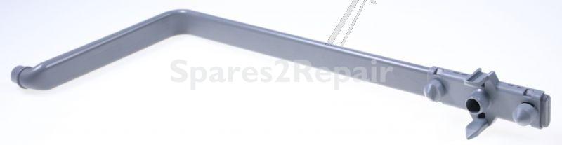 Standpipe - 42198203 Upper Sprayarm Feeding Can-l Gr-tall Tub [Vestel]