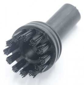 Vacuum Cleaner Nozzle - 7393115600 Tergivetro Hscn [Delonghi]