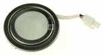 Atag Lamp - 7al00031 554253 Spot Light Led 1w