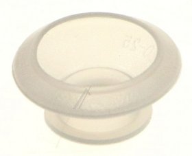 Sealing Materials - Ss-995102 Joint-probe [Groupe SEB]