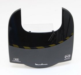 Covering Cap - Ss-996375 Top Cover [Groupe SEB]