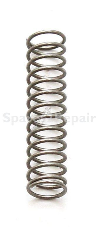 Spring - Ss-995428 Spring-knob [Groupe SEB]