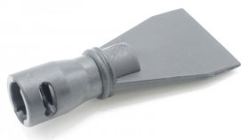 Nozzle - At5175514200 Waste Paddle 4164 [Delonghi]