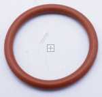 Kuppersbusch O rings - 524035 Seal
