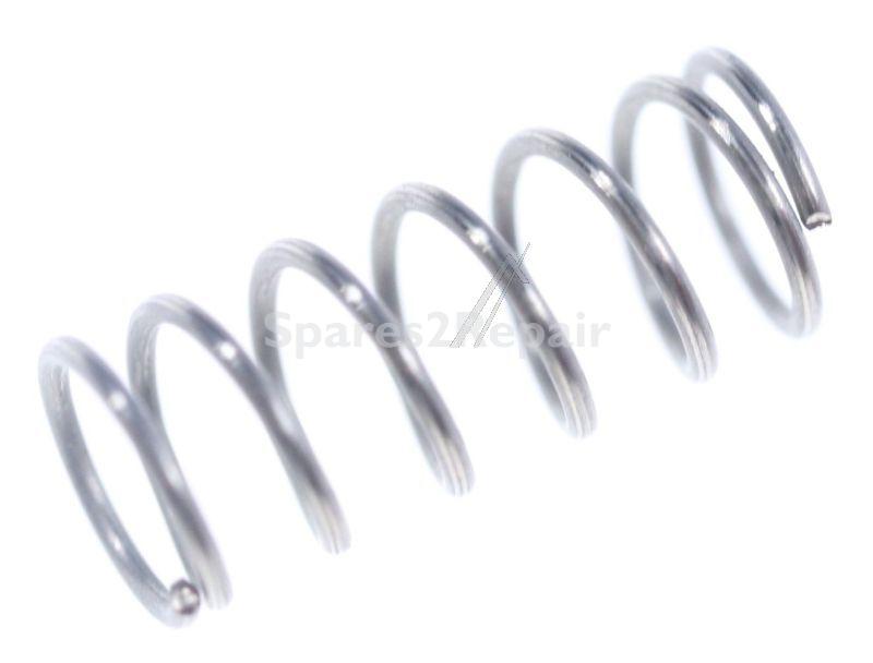 Kuppersbusch Spring - 524040 Spring