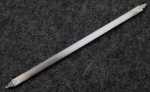 Smeg Halogen Hob - 806890988 Quartz Heating Element