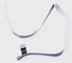 Samsung Flexi print Connector - Bn96-52799a Ffc Cable 65q60a fold l600 24p