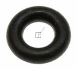 Compatible O rings - 58775 O-ring Jura Seal For The Pressure Hoses 3 4x1 9