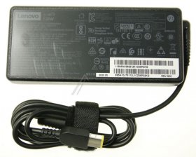 Ibm Lenovo Power Supply notebook - 4x20e50562 Lenovo Tp 135w Ac Adaptor (eu1)