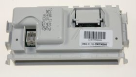 Smeg Timer - 696290894 Timer