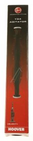 Brush Roller Vacuum Cleaner - Y34 35601689 Driver [Candy Hoover]