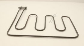 Top Element Oven - C00233810 C00233810 Element Grill 2500w [Whirlpool Indesit]