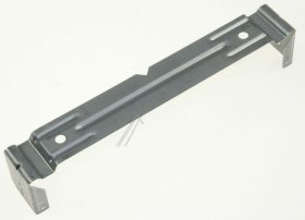 Bow - C00119481 482000029131 Support Chimney Lower [Whirlpool Indesit]