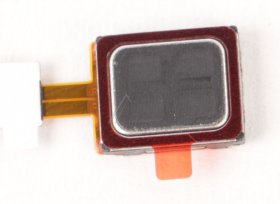 Motorola Phone Speaker - Ear Speaker Edge Xt2063