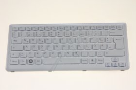 Sony Gr German Notebook keyboards - 148701422 Keyboard German