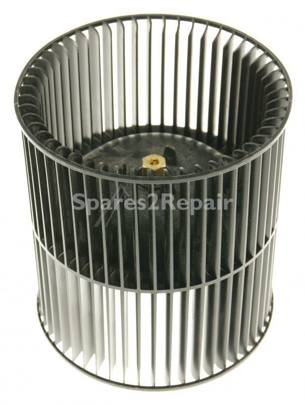 Fan Blades - Blade [Candy Hoover]