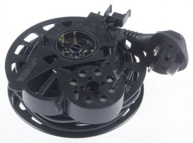 Mains Power Lead - 00084591 Power Cord [Bosch Siemens]