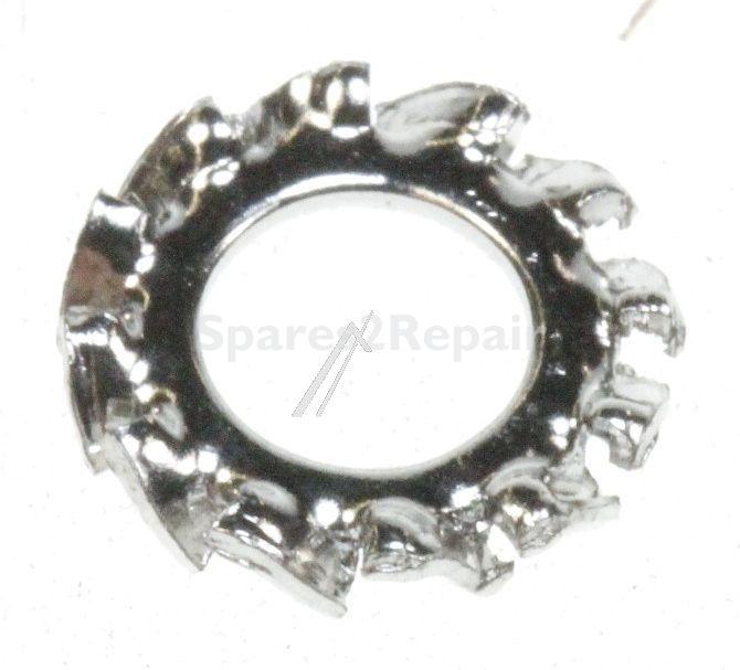 Washer - 00615018 Washer [Bosch Siemens]