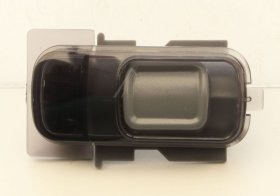 Button - Fs-9100033483 Button [Groupe SEB]