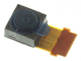 Htc Camera Module - 54h00496-00m Front Camera 1 6mp For Htc