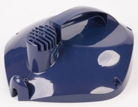 Housing - 5391104400 Housing [Delonghi]