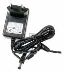 Hisense Gorenje Power Supply For Vacuum Cleaner - Jod-s-320045gs 809852 Charger 32v 450ma