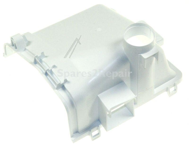 Detergent Case - C00425861 480111101057 Dispenser Housing [Whirlpool Indesit]