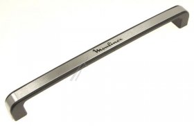 Handle - Ss-986310 Handle [Groupe SEB]
