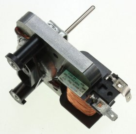 Ventilator Motor - Yj62-9a Fan Motor [Gorenje]