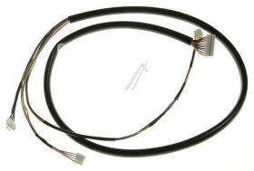 Lg Harness - Ead61871414 Harness Single