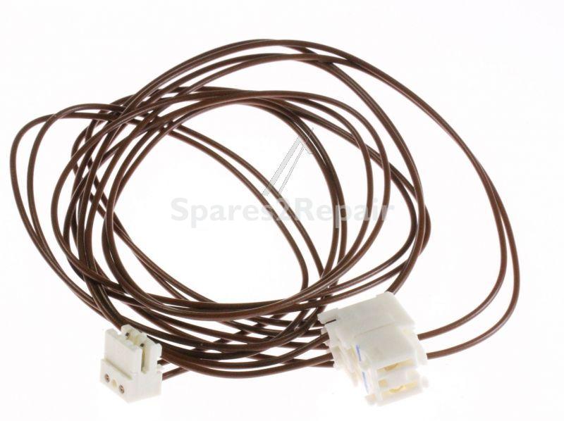 Harness - 12033595 Cable Harness [Bosch Siemens]