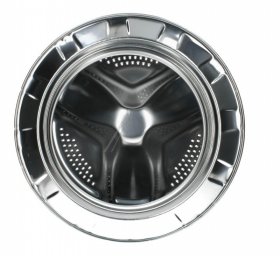 Drum - 22006717 Drum Group-44-1200-1400-sk [Vestel]