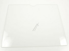 Liebherr Stacking Tray - 727111500 Safety Shelf Plate