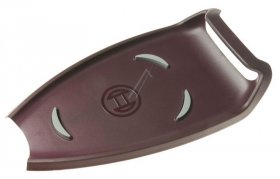 Fixings And Brackets - 12022297 Tray [Bosch Siemens]