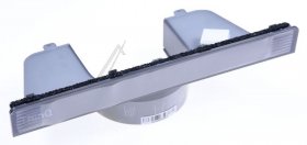 Lg Display Unit - Acq30358606 Cover Assembly Display