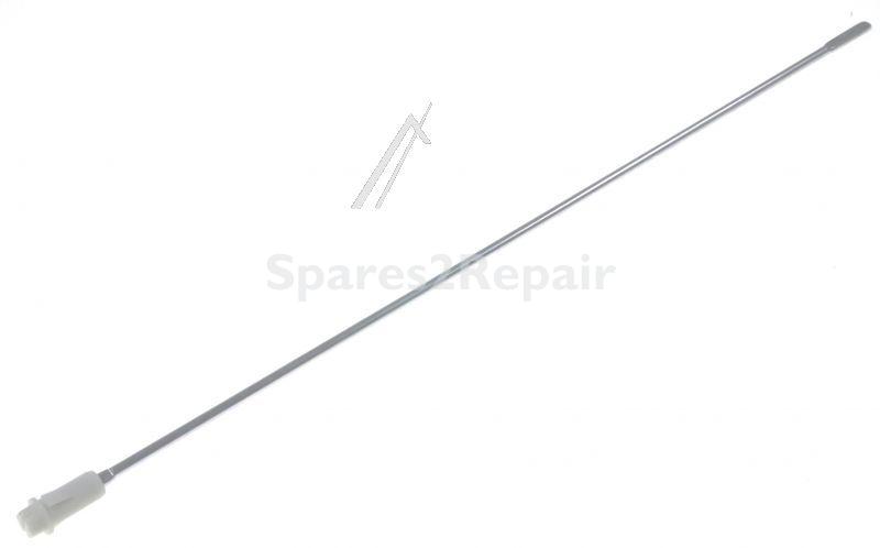 Samsung Lever - Dd82-01298a A-s Assembly-foot Adjuster Bar dw4000km dw50