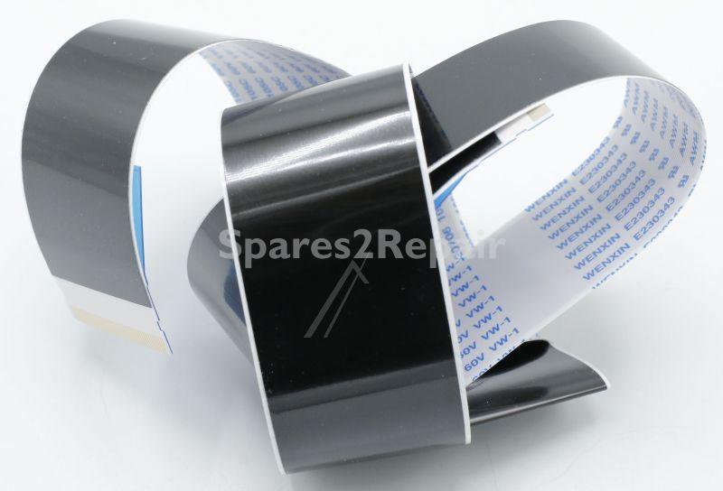 Samsung Flexi print Connector - Bn96-32005n Assembly Cable P-ffc ue75h6400 ffcnh 650mm