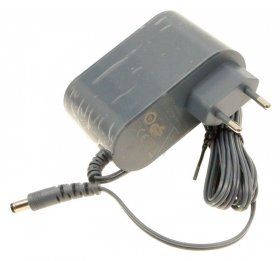 Plug in Transformer - Ss-2230002364 Power Supply [Groupe SEB]