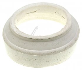 Sealing Materials - Ss-2230002436 Seal-separation Device [Groupe SEB]