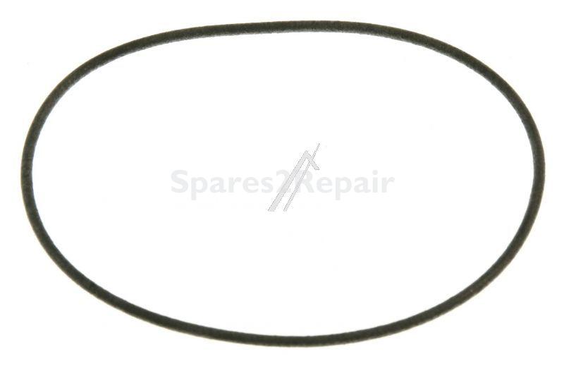 Sealing Materials - Ss-2230002452 Seal-pipe-air [Groupe SEB]