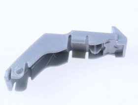 Button - Ss-2230002437 Button-latch-battery [Groupe SEB]