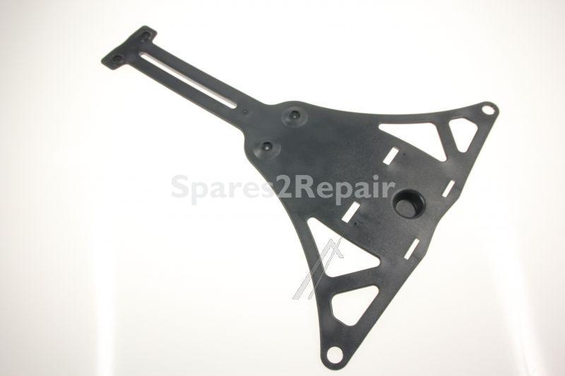 Nilfisk Fixings And Brackets - 147 1091 500 Harness Support