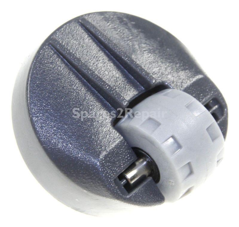 Roller - Vorder Rolle [Candy Hoover]