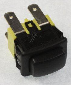 Switch - Switch [Candy Hoover]