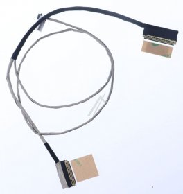 Asus Cable/plugs/adapter - X409fa Edp Cable
