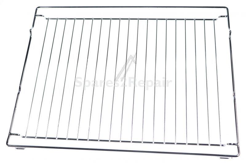 Samsung Oven Shelf - Shelves - Dg75-01061d Rack Wire nv8300t rk Pjt mswr - - - - -