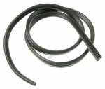 Teka Dishwasher Seal - 81731019 Tub Gasket Lp-700