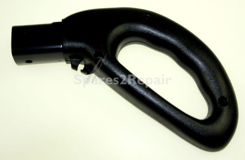 Handle - 2190127239 Handle [Electrolux Aeg]