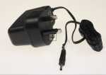 Philips Plug-in Transformer - Ac Adapter 9v-2a Erp2