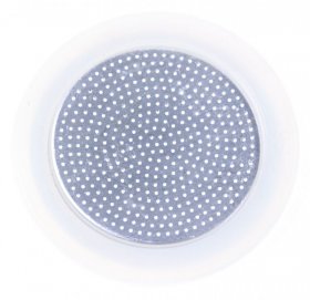 Seals - At4066012500 Upper Filter Kit + Silicone Gasket [Delonghi]
